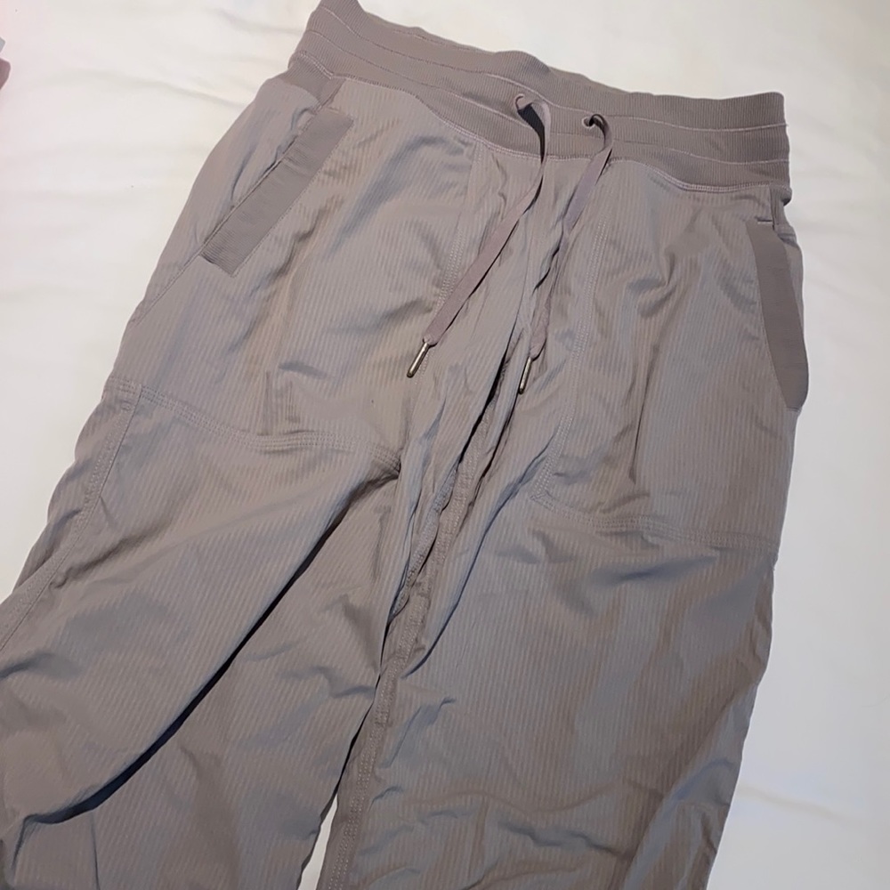 Lululemon Dance Studio Pants